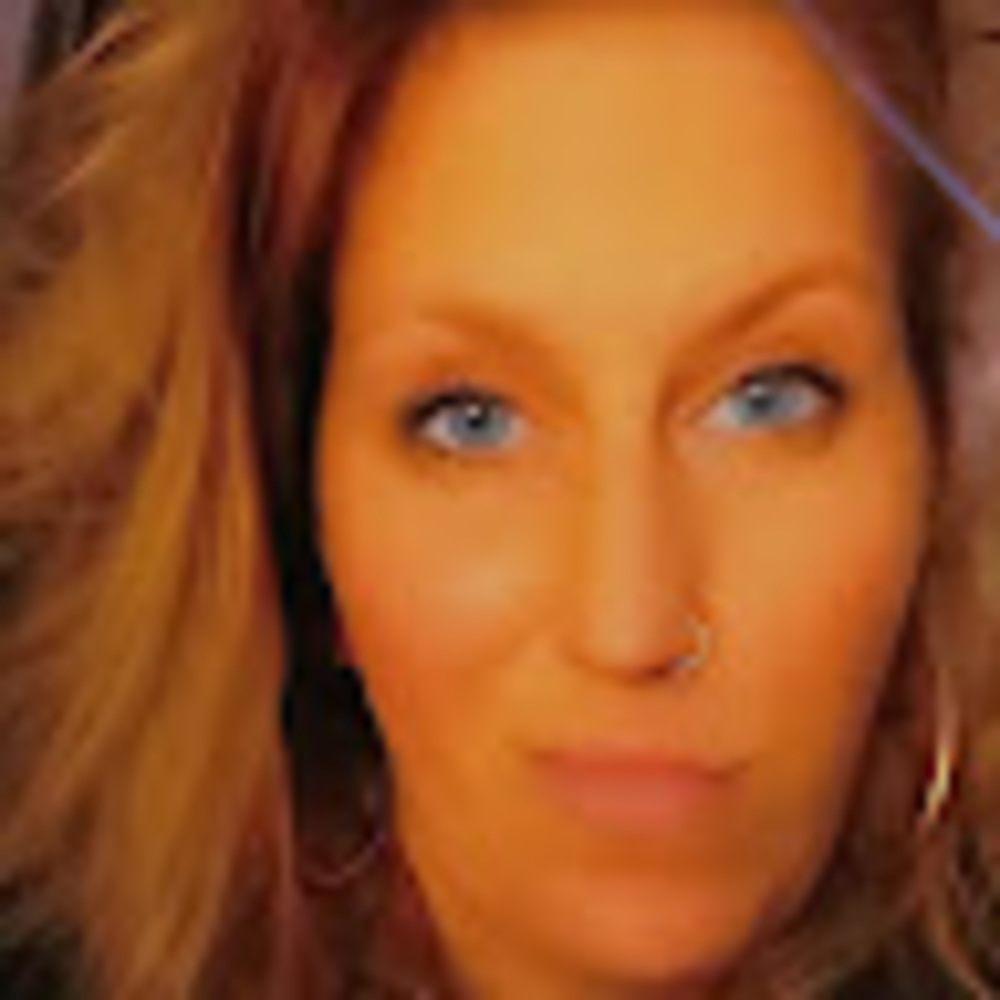 Meet your Posher, Moody